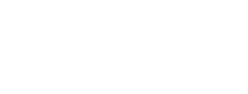 House of Bags