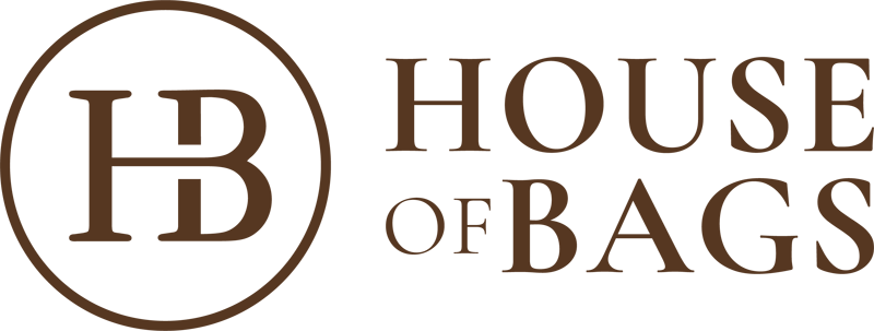 House of Bags